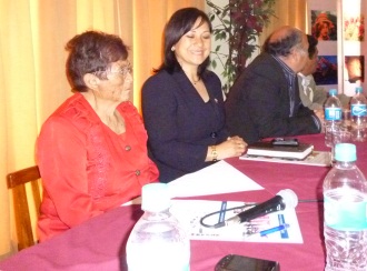 maria magdalena lopez2